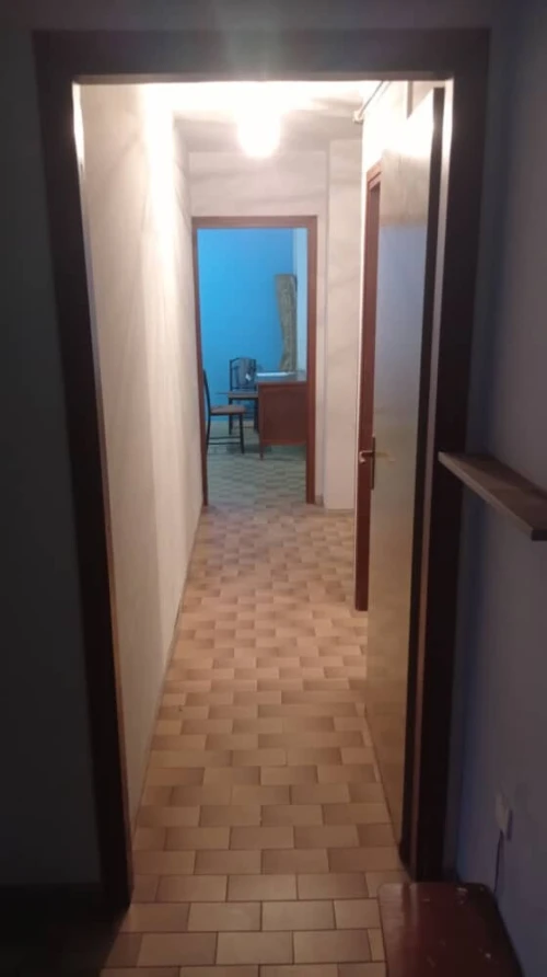 Location Appartement F3 Sétif Setif