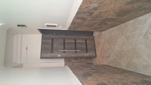 Location vacances Appartement F4 Sétif Setif