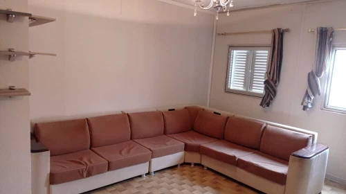 Location Appartement F3 Sétif Setif