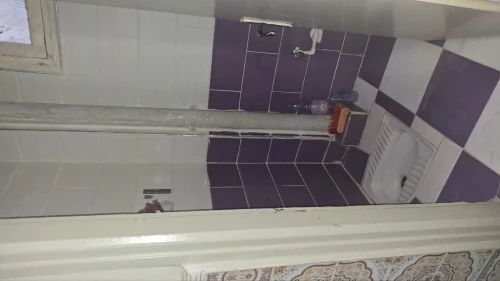 Location Appartement F4 Sétif Setif
