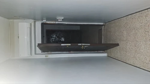 Location Appartement F3 Sétif Setif