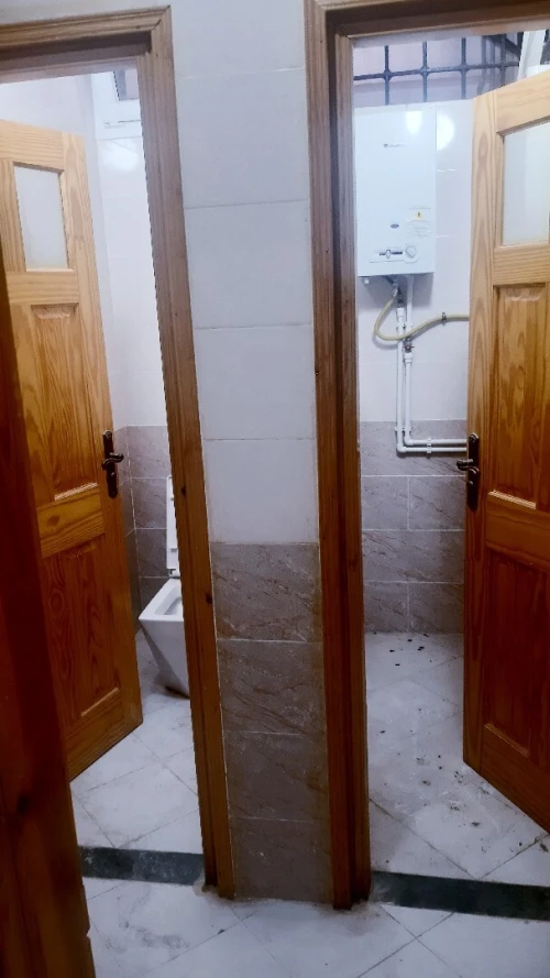 Location Appartement F5 Sétif Setif