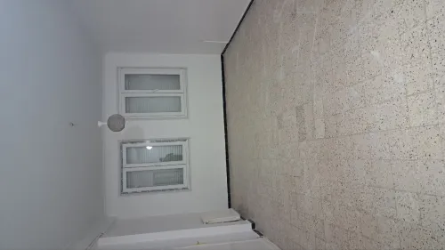 Location Appartement Niveau de villa F3 Sétif Setif