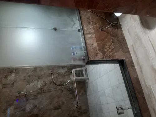 Location Appartement Niveau de villa F2 Sétif Setif