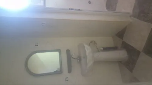Location Appartement Niveau de villa F6 Sétif Setif