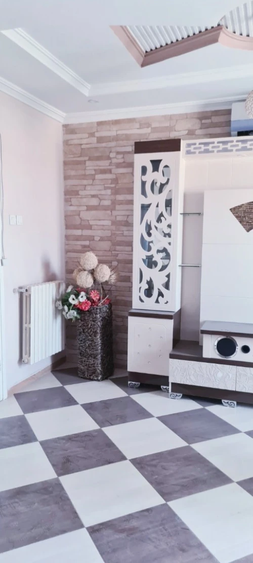 Location Appartement F4 Setif Setif