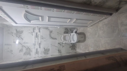 Location Appartement Niveau de villa F6 Sétif Setif