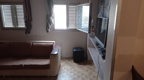 Location Appartement F3 Sétif Setif