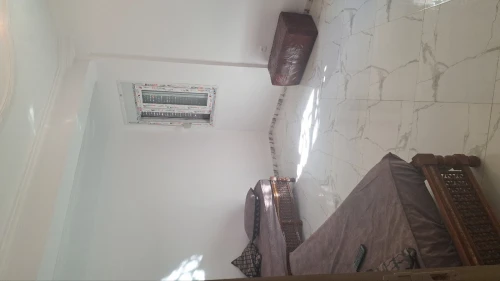 Location vacances Appartement F4 Sétif Setif