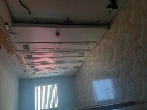 Location Appartement F3 Sétif Setif