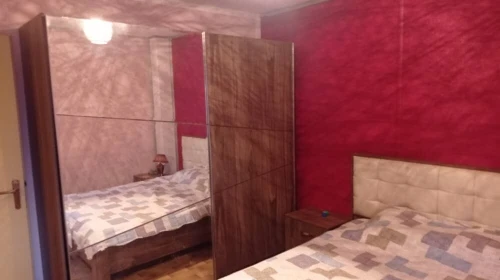 Location Appartement F3 Sétif Setif