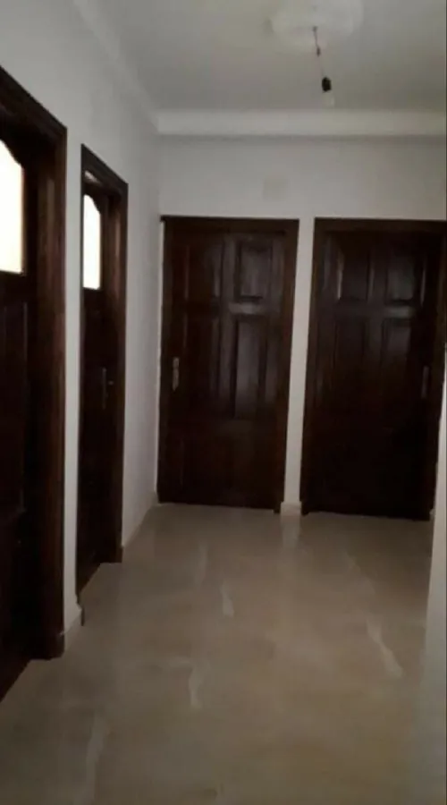 Vente Appartement F4 Sétif Setif