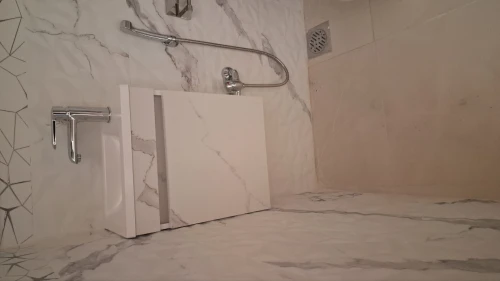 Vente Appartement F4 Sétif Setif