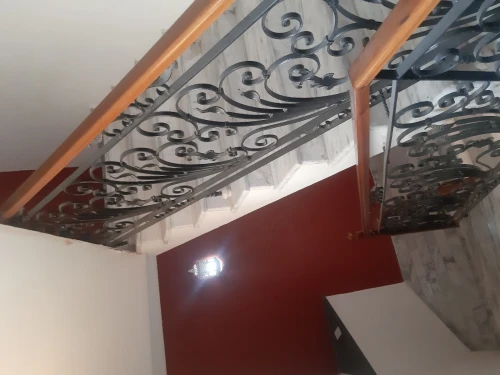 Location Appartement Niveau de villa F3 Sétif Setif