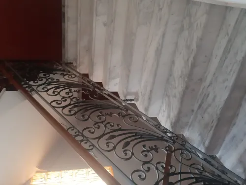 Location Appartement Niveau de villa F3 Sétif Setif