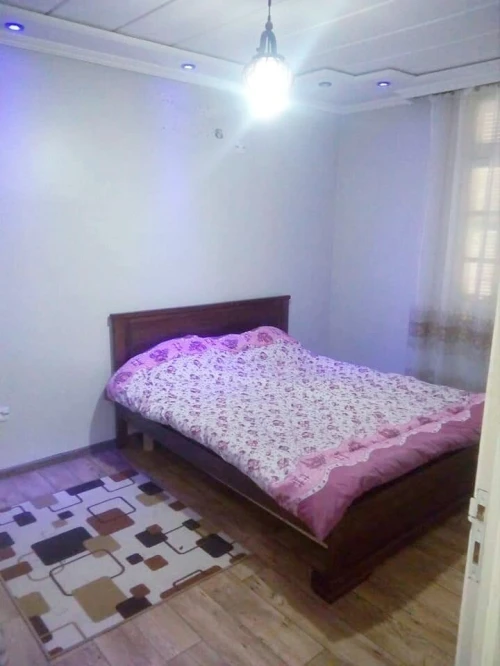 Location vacances Appartement F3 Sétif Setif