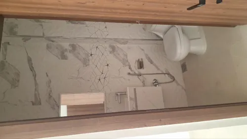 Vente Appartement F4 Sétif Setif