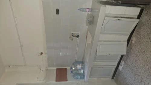 Location Appartement F4 Sétif Setif