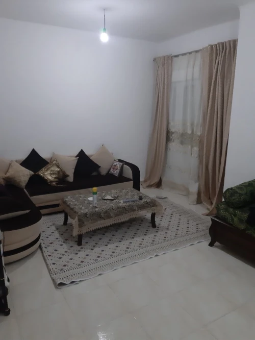 Location vacances Appartement F3 Sétif Setif