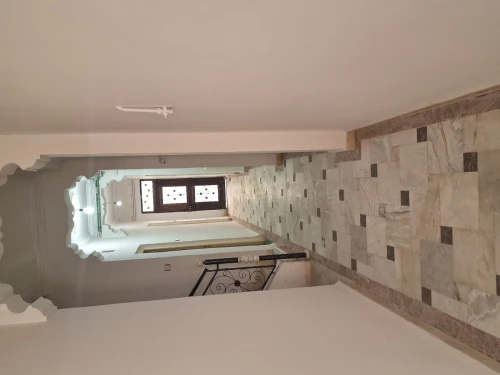 Location Villa Sétif Setif
