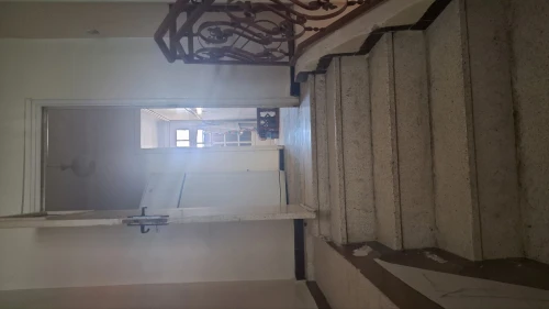 Location Appartement F3 Sétif Setif