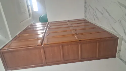 Location Appartement Studio Sétif Setif