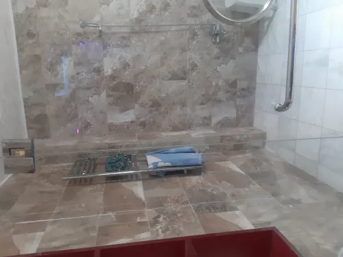 Location Appartement Niveau de villa F2 Sétif Setif