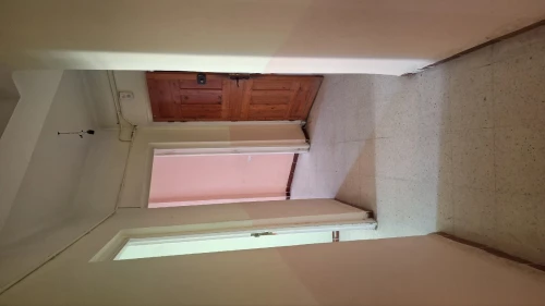 Location Appartement F5 Sétif Setif
