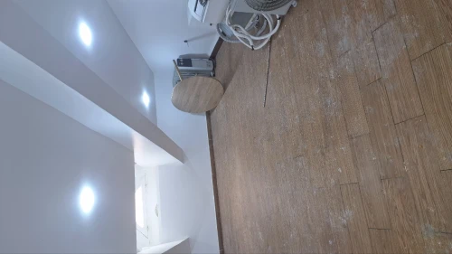 Vente Appartement Duplex F5 Sétif Setif