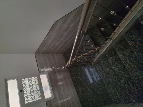 Vente Villa Sétif Setif