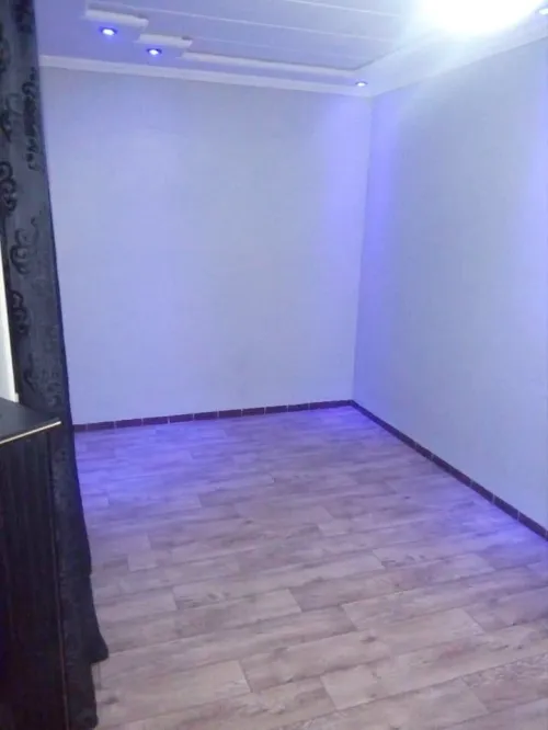 Location vacances Appartement F3 Sétif Setif