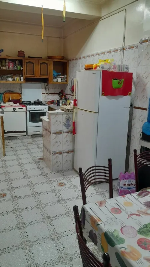 Vente Villa Setif Setif