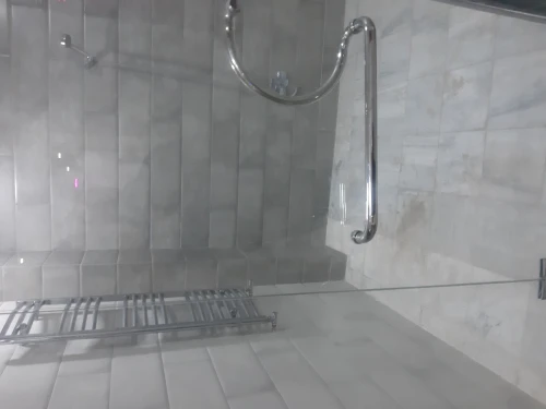 Location Appartement Niveau de villa F3 Sétif Setif