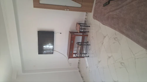 Location vacances Appartement F4 Sétif Setif