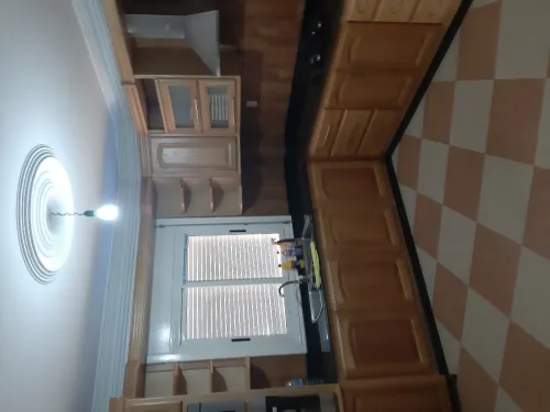 Location Appartement F5 Sétif Setif