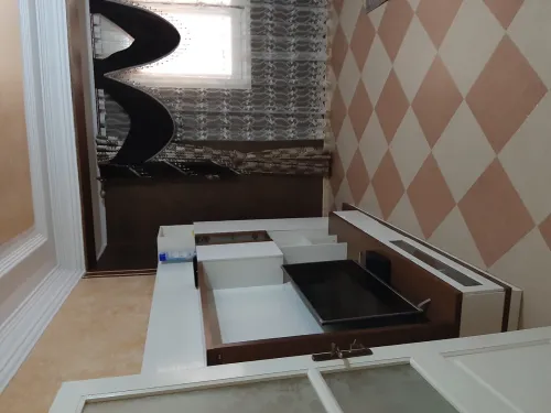 Location Appartement F5 Sétif Setif