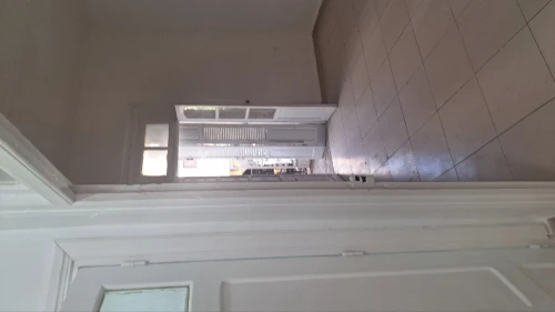 Location Appartement F4 Sétif Setif