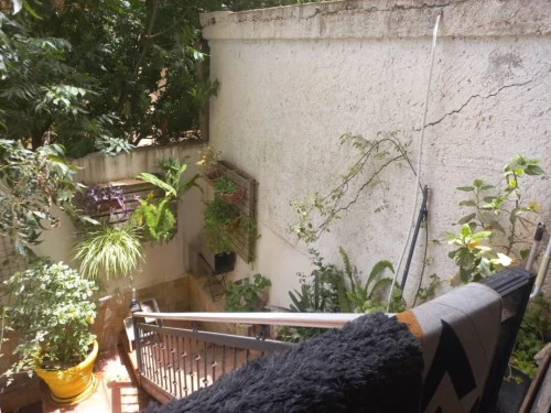 Vente Duplex F3 Alger Draria