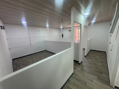 Location Appartement F2 Sétif Setif