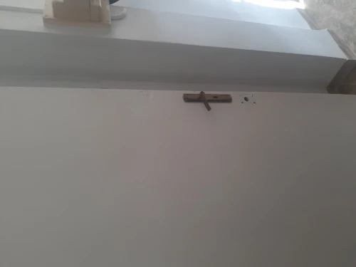 Location Appartement F2 Sétif Setif