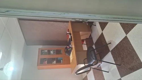 Vente Appartement F3 Sétif Setif