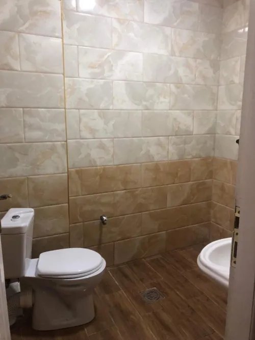 Location Niveau De Villa F3 Sétif Setif