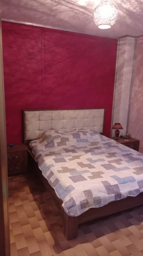 Location Appartement F3 Sétif Setif