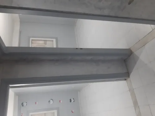 Location Appartement F4 Setif Setif