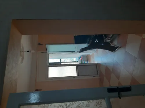 Location Appartement F5 Sétif Setif