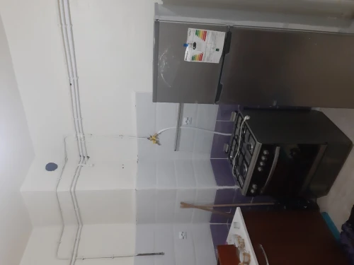 Location vacances Appartement F3 Sétif Setif