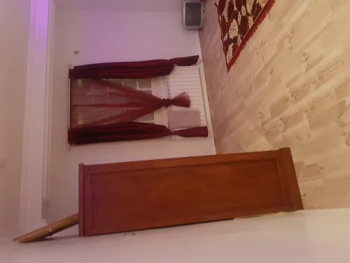 Location Appartement Niveau de villa F2 Sétif Setif