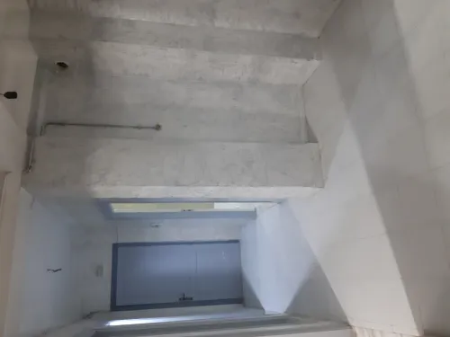 Location Appartement F4 Setif Setif