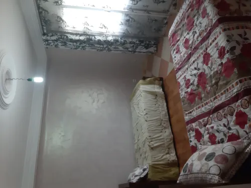 Location Appartement F5 Sétif Setif