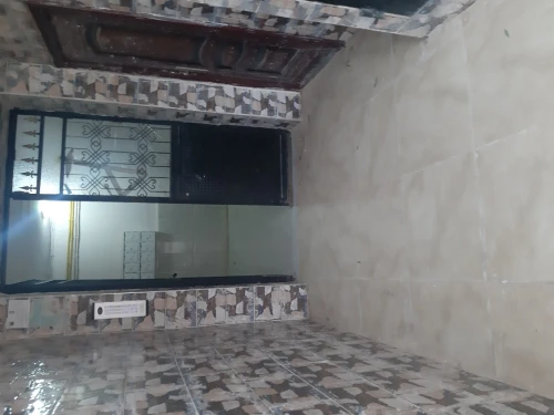 Location vacances Appartement F3 Sétif Setif